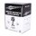 MCS, 80W90 (Mineral) transmission oil. 20 liter box