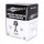 MCS, 80W90 (Mineral) transmission oil. 20 liter box
