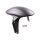 Cult-Werk, front fender Custom V1. Matte black