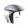 Cult-Werk, front fender Custom V2. Matte black