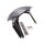 Cult-Werk, front fender Custom V2. Matte black