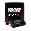 Vance & Hines Fuelpak FP4 ECM Tuning Modul für...