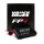 Vance & Hines Fuelpak FP4 ECM Tuning Modul für Harley Softail Touring 21-24