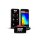 Vance & Hines Fuelpak FP4 ECM Tuning Modul für Harley Softail Touring 21-24