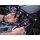 Vance & Hines Fuelpak FP4 ECM Tuning Modul für Harley Softail Touring 21-24