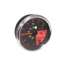 KOSO HD-05 Multifunktion Tacho Drehzahlmesser CAN-bus...
