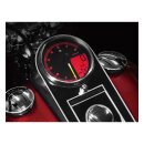 KOSO HD-05 Multifunktions Tacho Multicolor für Harley Can Bus 11-24 ABE
