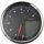 KOSO HD-05 Multifunktions Tacho Multicolor für Harley Can Bus 11-24 ABE