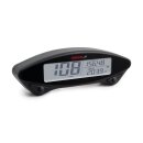 KOSO, DB EX-02 multifunctional speedometer