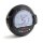 KOSO, D64 DL-03SR multifunctional speedo / tachometer