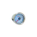 KOSO D48 GP Style Tachometer