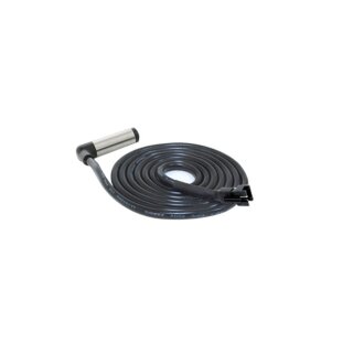 KOSO, replacement speedo sensor