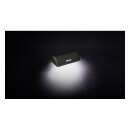 KOSO, Drop LED license plate light