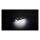 KOSO, Drop LED license plate light