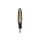 KOSO, Z4 sequential turn signal set