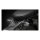 KOSO, Electro turn signal with running light