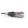 KOSO, GW-02 sequential LED turn signal set