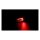 KOSO, Sonic LED 3-1 taillight turn signal combo set