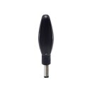 KOSO, Sonic LED turn signal set, with position light