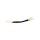 KOSO, turn signal wire adapter. Triumph