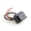 KOSO, 12V LED turn signal flasher conversion relay