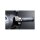 KOSO, heated grips Basic. 7/8" & 7/8"