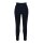 Motogirl Melissa jegging blue
