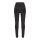 Motogirl Melissa jegging grey