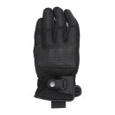 Motogirl Summer gloves black