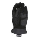 Motogirl Summer gloves black