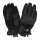 Motogirl Summer gloves black