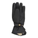 Motogirl Winter gloves black
