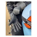 Motogirl Winter gloves black