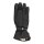 Motogirl Winter gloves black