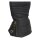 Motogirl Winter gloves black