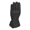 Motogirl Winter gloves black