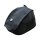 Cycle Visions Cycleskynsâ„¢ 5.2 gallon Fat Boy tank cover
