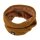 MotoGirl Neck Warmers caramel