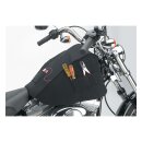 CYCLE SKYNS 3.2 SPORTY TANK COVER