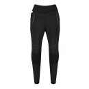 MotoGirl Sherrie leggings black