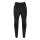 MotoGirl Sherrie leggings black