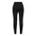 MotoGirl Sherrie leggings black