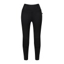 MotoGirl Sherrie leggings black