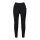 MotoGirl Sherrie leggings black