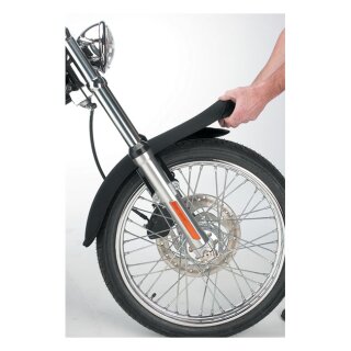 Cycle Visions Cycleskynsâ„¢ fender cover