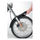 Cycle Visions Cycleskynsâ„¢ fender cover