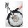 Cycle Visions Cycleskynsâ„¢ fender cover