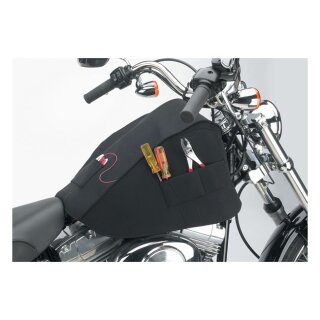 CYCLE SKYNS 5 PIECE MECHANIC SET