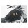 CYCLE SKYNS 5 PIECE MECHANIC SET