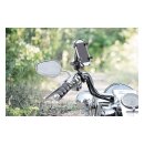 RAM Mounts, X-Grip Phone mount. Small phones